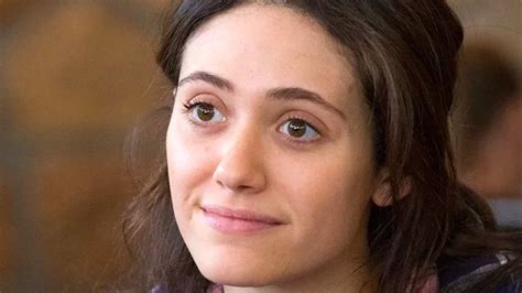 All Emmy Rossums NSFW plots from Shameless compiled together